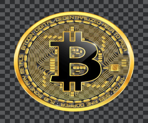 BTC
